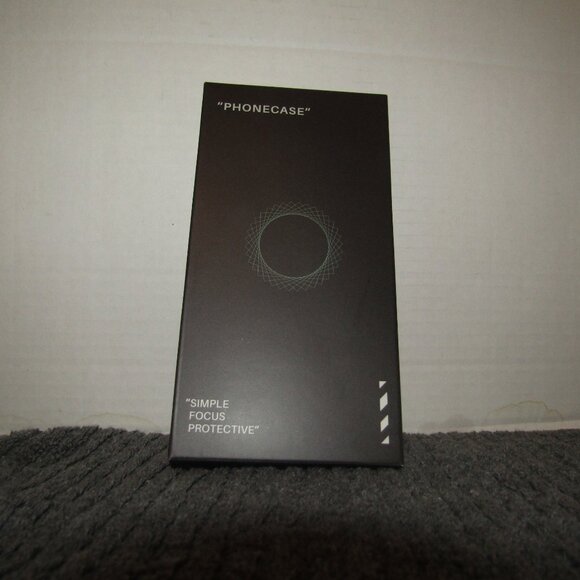 Phone case  For iphone 13 Pro Max - Picture 2 of 7